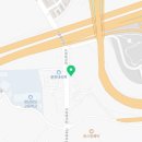 논개한우축산물 이미지