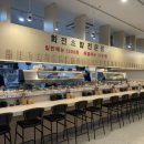 스시선 - 성남시 수정구 산성대로 267 | [인천/도화]도화동 회전초밥을 찾는다면 앨리웨이에 위치한 📍스시선 추천 💸내돈내산 후기