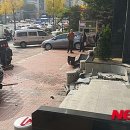 청담-119 이미지