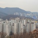 힐즈파크푸르지오 ,세미도서관 이미지