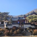 초리골 제빵소 | 파주 법원리 한옥 카페 &#39;초리골 제빵소&#39;