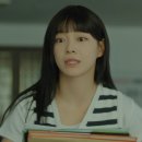 용주상사