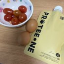 12월, 끝이 주는 새로운 시작