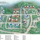 남서울대학교(산업대) 네이버블로그
