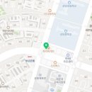 파리바게뜨 해운대좌동점 이미지