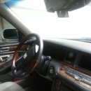 오산엔진보링 이미지