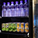 이틀모텔 이미지