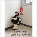 소소한하루 이미지