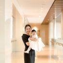 수원-0014 이미지