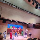 부산중앙어린이집 이미지