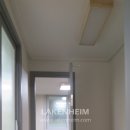 백두소프트 이미지