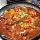 세븐일레븐 인천시청점 | 구월동맛집 또고기 인천시청점 소갈비찜 맛집