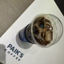 빽다방 군산시청점 이미지