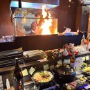 오호리준 구월점 이미지