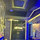 퀸스룸소주방