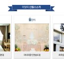 카페 돌스
