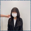 반하다헤어 이미지