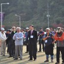 청주중학교 이미지