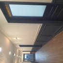 헤럴드스쿨영어전문학원 이미지