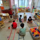 소야어린이집 이미지