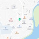 교촌치킨 북면점 이미지