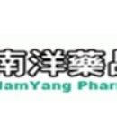 남양약품(주) 이미지