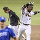 오승환 카카오 검색결과