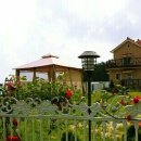 아주-0045 이미지