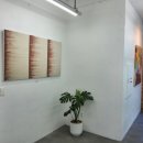 오름건설주식회사 이미지