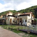 무주조은펜션 이미지