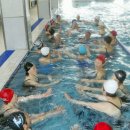 세동보건진료소 이미지