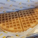 봉명동내커피상모점 이미지