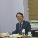 서구청 작은도서관 이미지