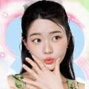 한성메디칼약국 이미지