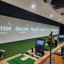 백만골프랜드 이미지