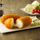 명랑시대쌀핫도그 이미지