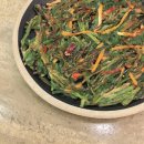 남천1-302 이미지