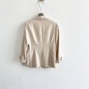 B24-1 이미지
