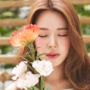 순수 청담본점