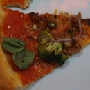 피자스트리트 이미지