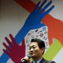 완주마을공동체사회적협동조합 이미지