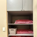 등촌역 4번 출구 앞 | 등촌역요가 아리아요가 등촌점 요가 후기