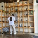 고반가옥 이미지