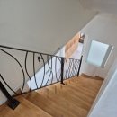 아리아나펜션 3호 이미지