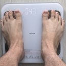 큰시장한의원 | 산본 한의원 다이어트 75일 후 후기