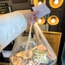 제주도 기념품 먹거리 추천 동문시장 아베베베이커리 제주 보관방법 가격 종류 주차