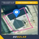 덕진태양광발전소 이미지