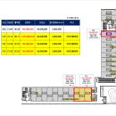 서초자이약국 이미지
