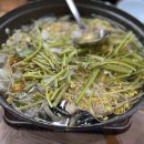 연평어촌체험휴양마을 | 연평여행사, 맛집이란..?