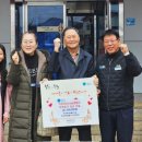 현서면사무소 이미지